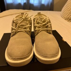 UGG boots size 7mens
